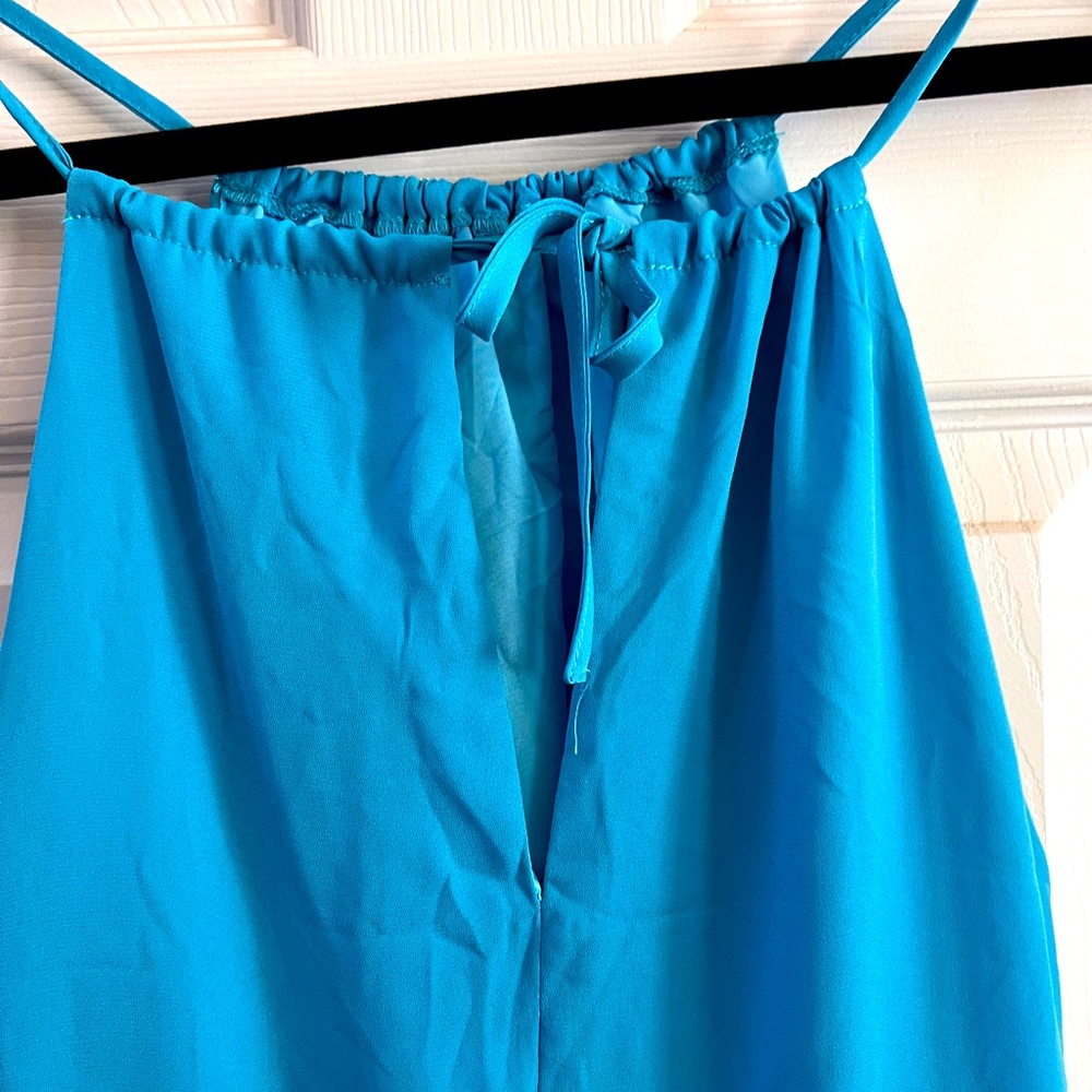 Dress, SHEIN